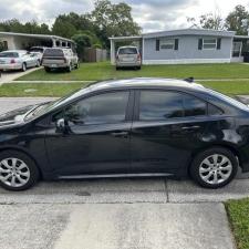 Maintenance-Wash-and-Wax-in-Orlando-Florida 4